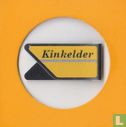 Kinkelder - Image 1