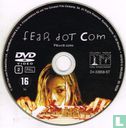 Fear Dot Com - Bild 3