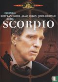 Scorpio - Image 1