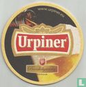 Urpiner - Image 2