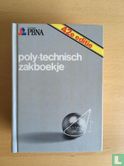 Poly-technisch zakboekje - Image 1