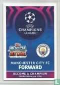 Gabriel Jesus - Image 2