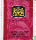 Strawberry - Image 1