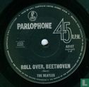 Roll over, Beethoven - Image 3