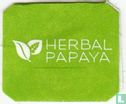 100% Organic Papaya Leaf Tea - Image 3