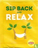 Sip Back And  - Afbeelding 1