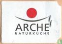 Arche Naturküche - Afbeelding 2