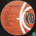 Pop World - Image 3