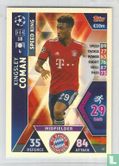 Kingsley Coman - Image 1