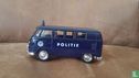 VW T1  Bus 'Politie'  - Afbeelding 2