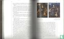 De Da Vinci code - Image 3