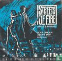 Streets of Fire - Image 1
