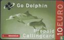 Go Dolphin - Image 1