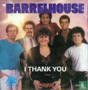 I Thank You - Image 2