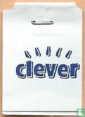 Clever - Afbeelding 1