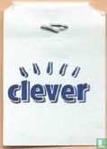 Clever - Afbeelding 2