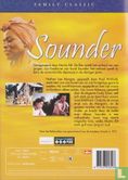Sounder - Image 2