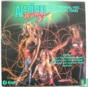 Action Replay - Afbeelding 1