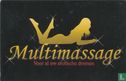 Multi massage - Afbeelding 1
