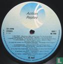 Action Replay - Afbeelding 3