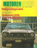 Motorensport 193 - Image 1