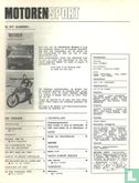 Motorensport 193 - Image 3