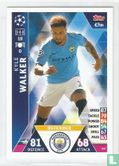 Kyle Walker - Afbeelding 1