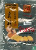 Instant Ginger  - Image 1