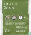 Sencha