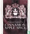 Cinnamon Apple Spice - Image 1