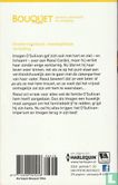 Uit wraak bemind