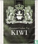 Kiwi - Afbeelding 1