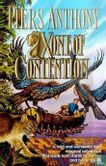 Xone of Contention - Image 1