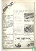 Motorensport 260 - Image 3