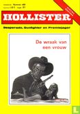 Hollister 688 - Image 1