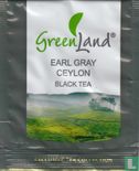 Earl Gray Ceylon Black Tea - Image 1