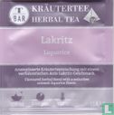 Lakritz - Image 1