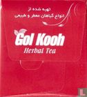 Herbal Tea - Image 2