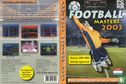 Football Masters 2003 - Bild 3