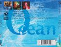 Ocean - Afbeelding 2