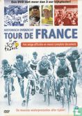 Historisch overzicht Tour de France - Afbeelding 1