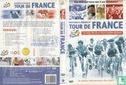 Historisch overzicht Tour de France - Bild 3