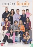 Modern Family: Seizoen 4 / Saison 4 - Image 1