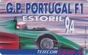 G.P. Portugal F1 - Image 2