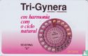 Tri-Gynera - Image 2
