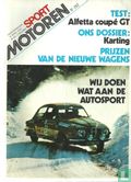 Motorensport 262 - Bild 1
