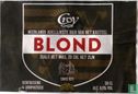 Croy Blond