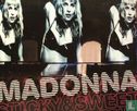 Sticky & Sweet Tour - Afbeelding 1