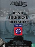 82nd Airborne Division - Image 1