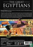 The Great Egyptians - Bild 2